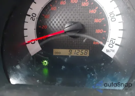 2015 Toyota Tacoma из США, поврежденный, VIN 5TFJX4CNXFX067378